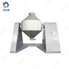 Máy sấy chân không thon gấp đôi với thời gian đảm bảo năm